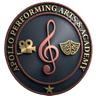 Apollo Academy
