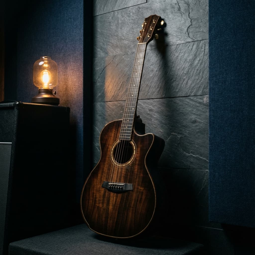 The Introductory Series