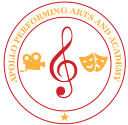 Apollo Music Academy